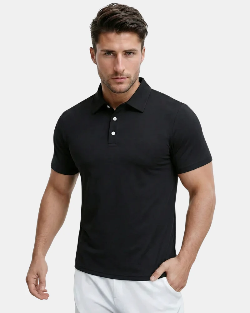Polos