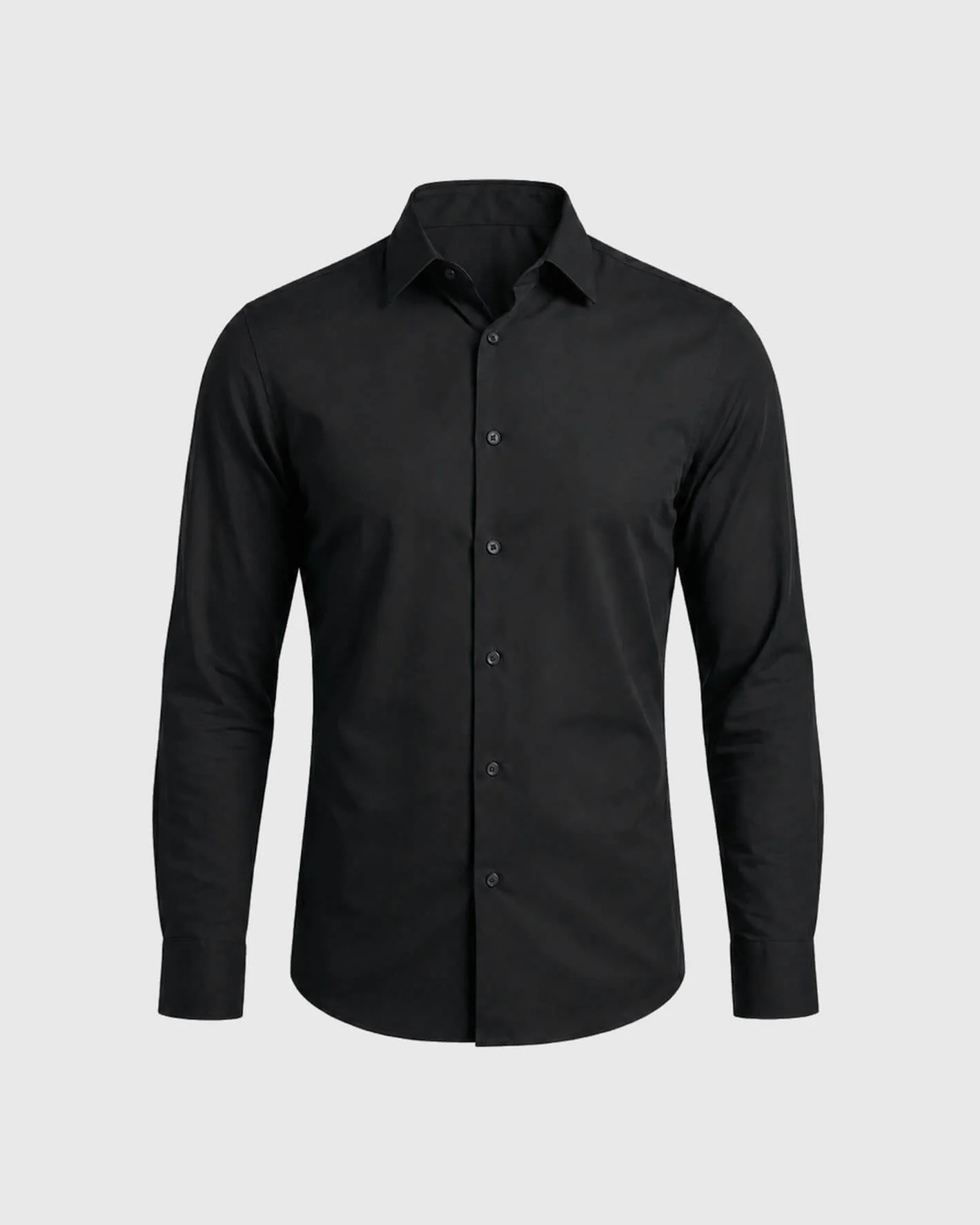 THE EXECUTIVE SHIRT - Image 10