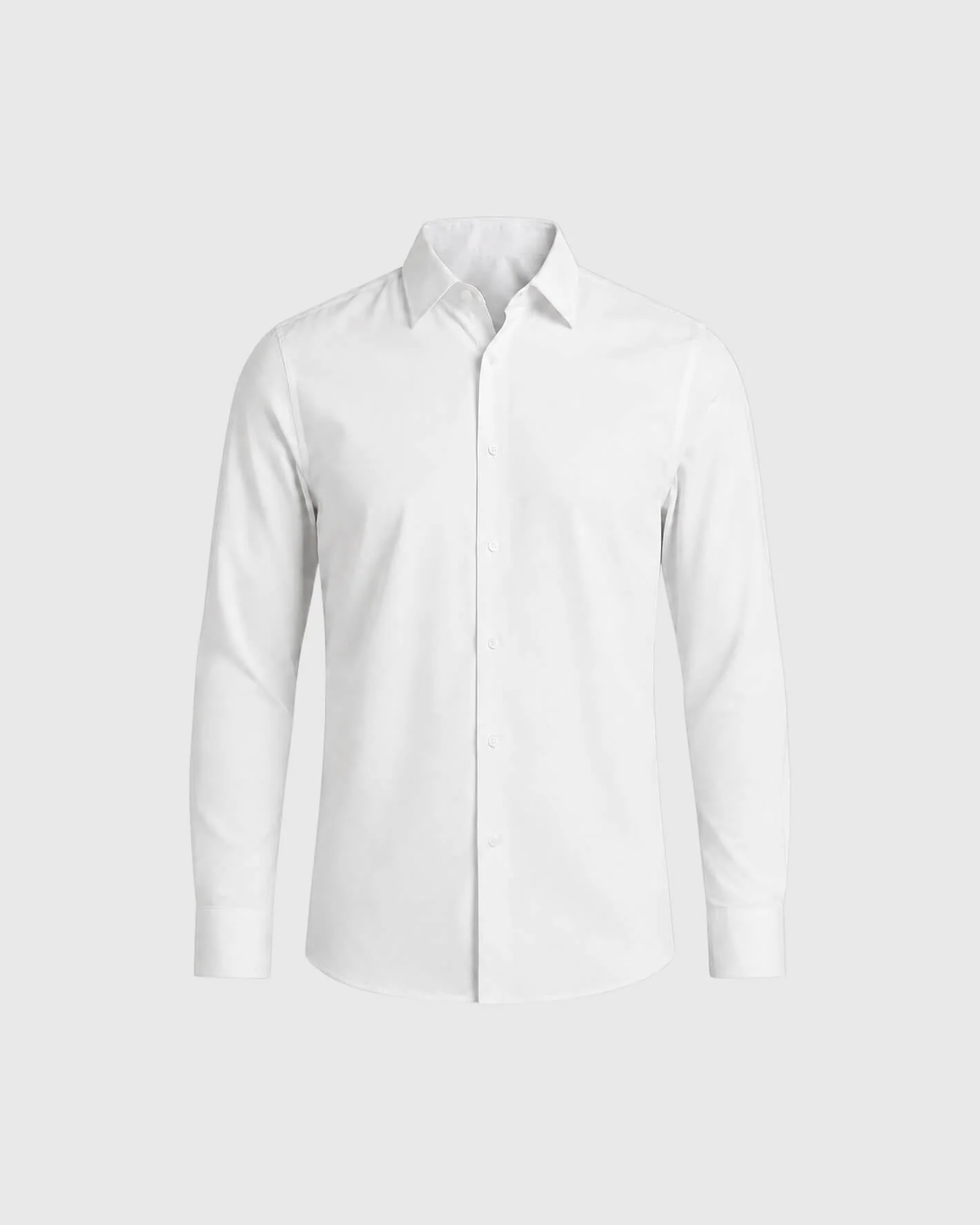 THE EXECUTIVE SHIRT - Image 11