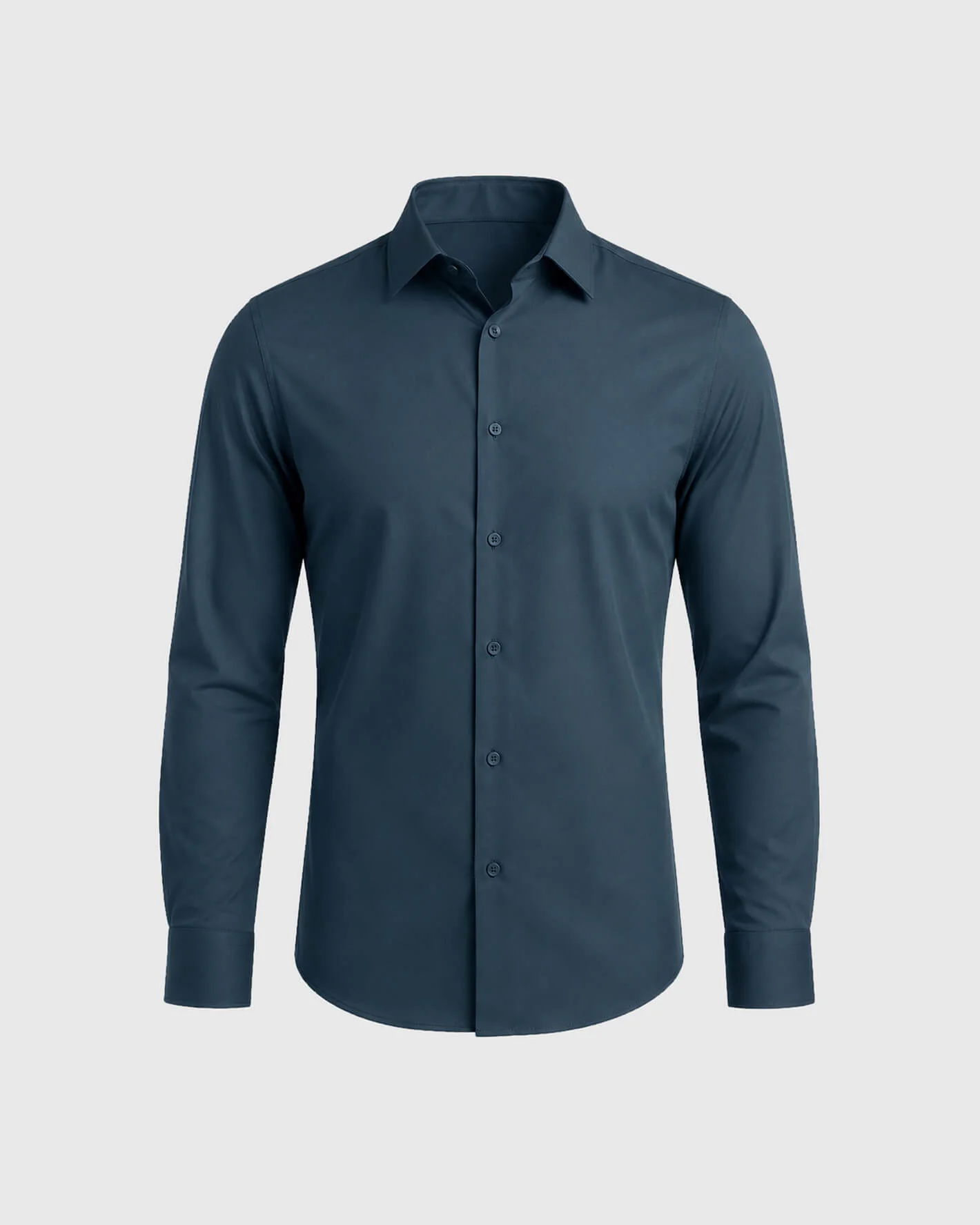 THE EXECUTIVE SHIRT - Image 12