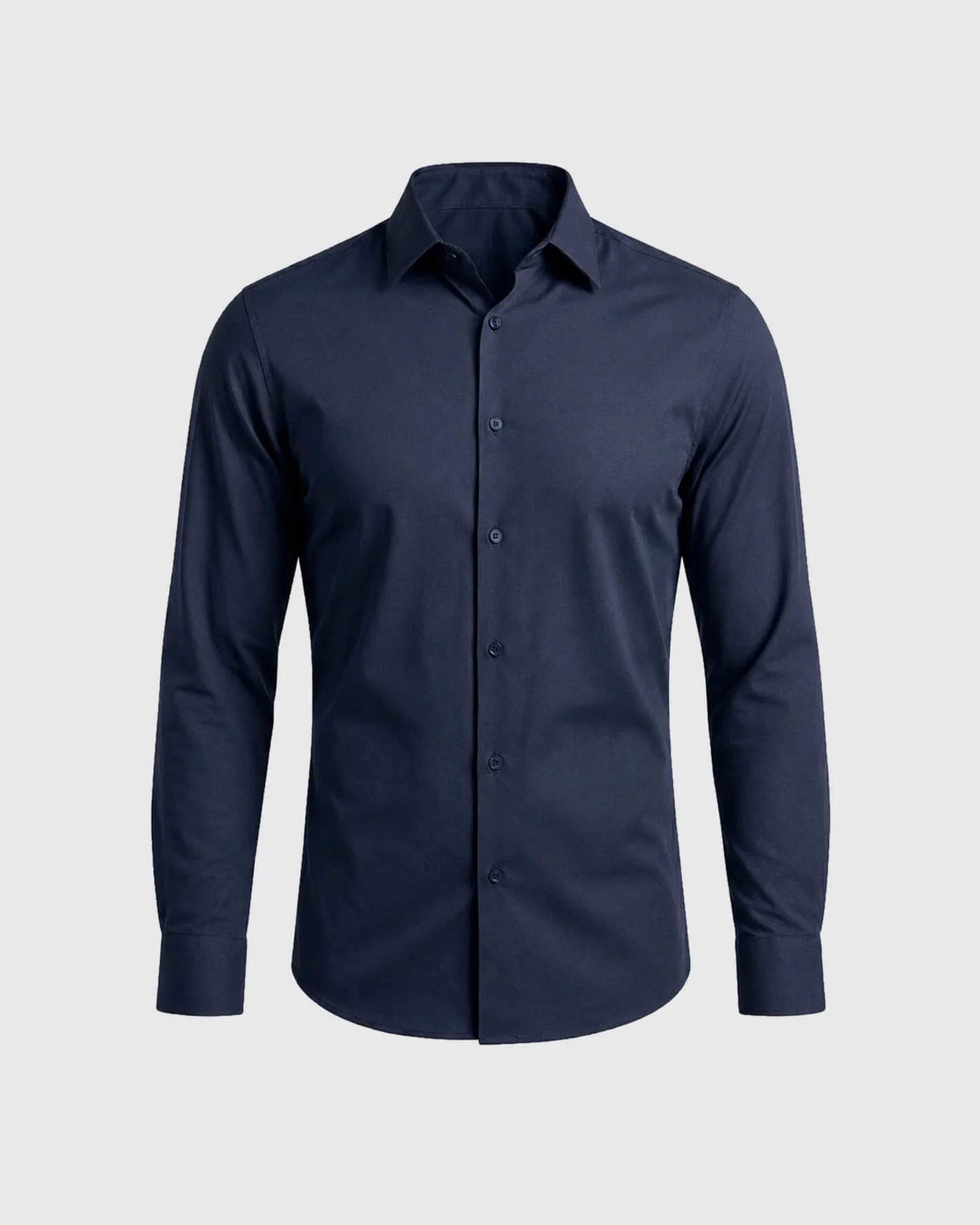 THE EXECUTIVE SHIRT - Image 13