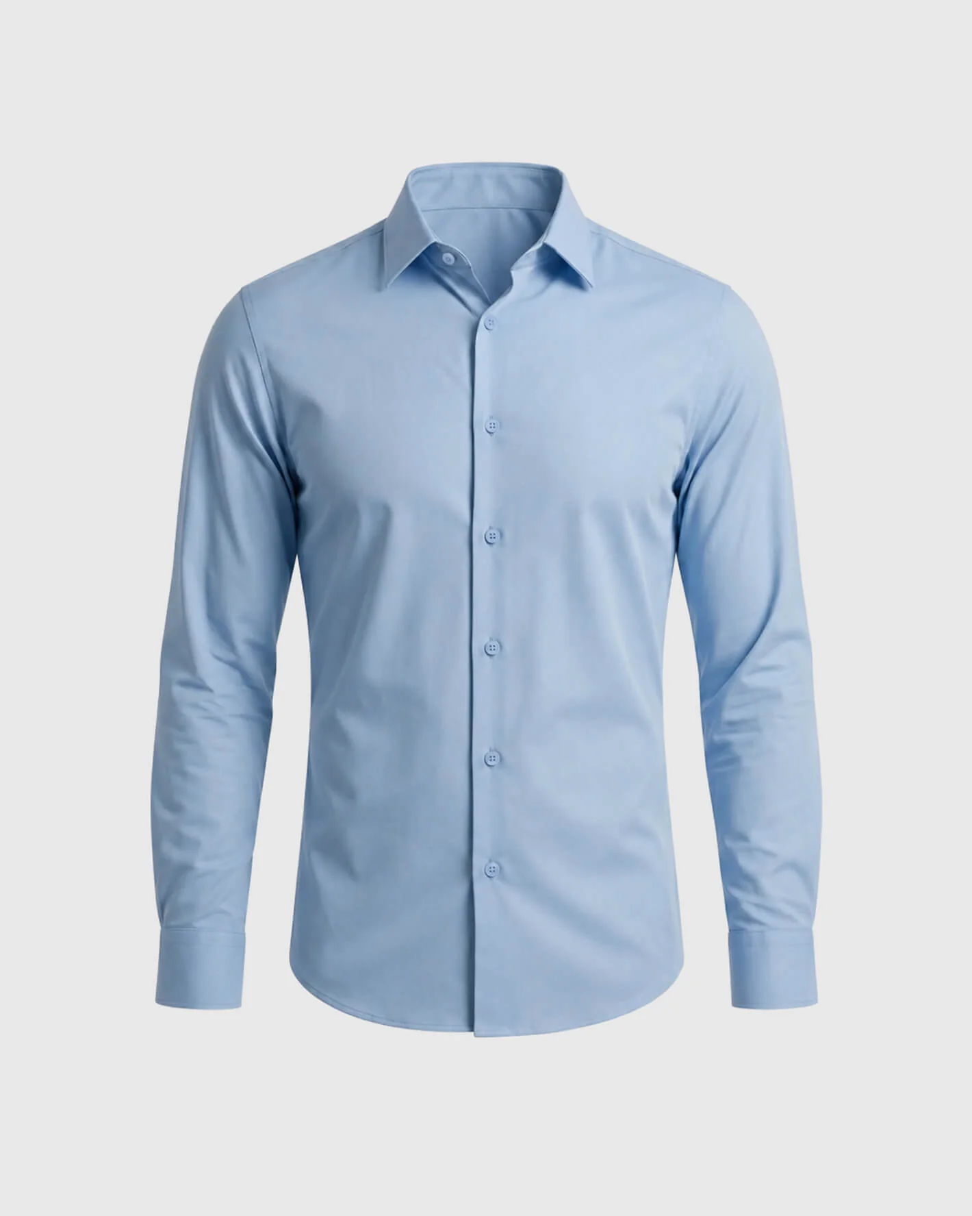 THE EXECUTIVE SHIRT - Image 14