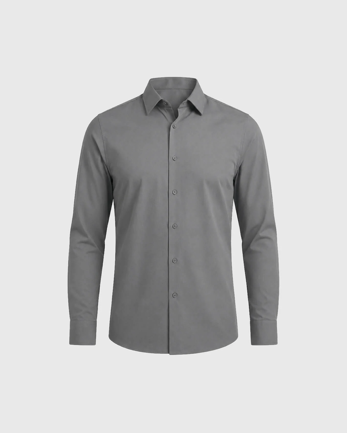 THE EXECUTIVE SHIRT - Image 15