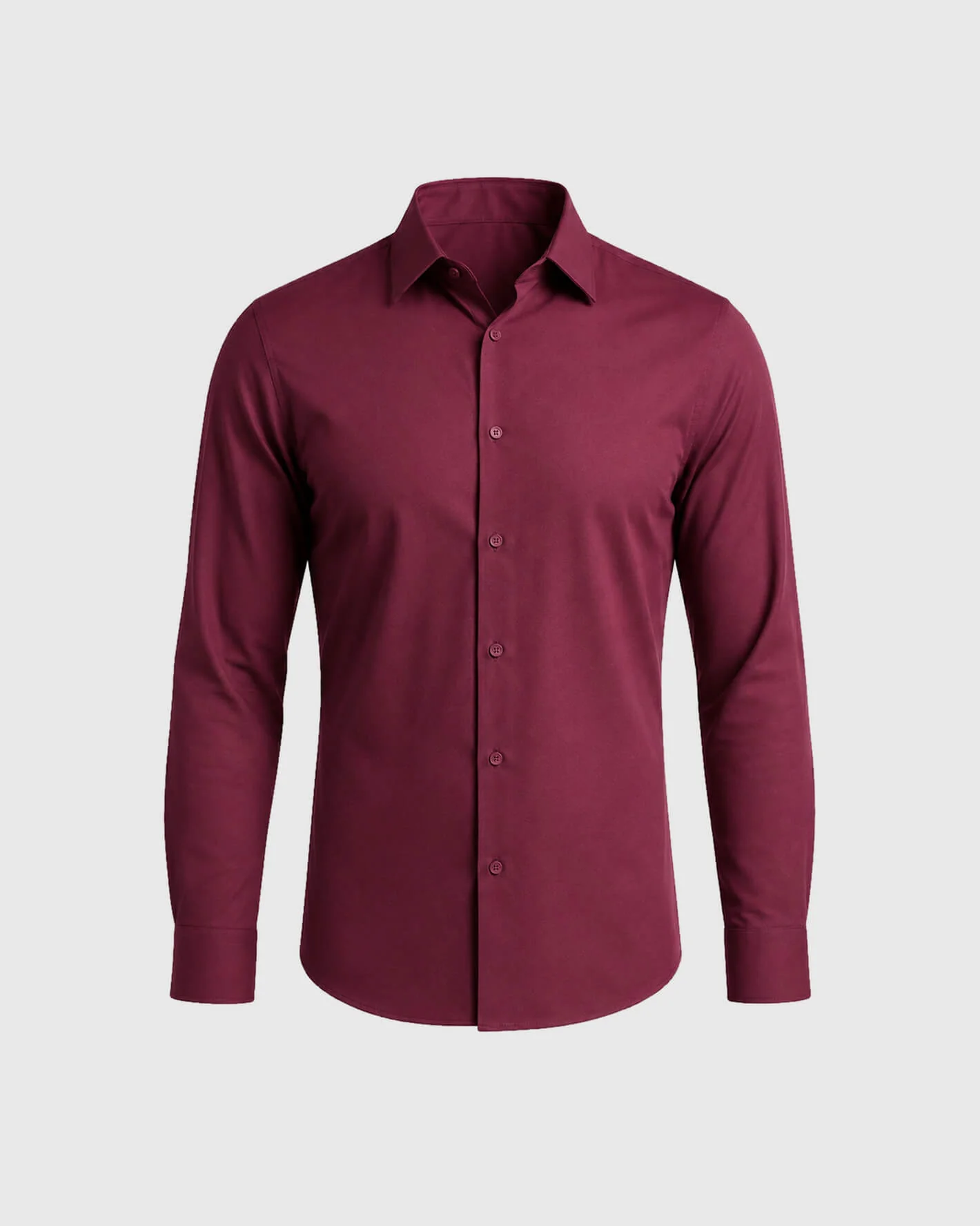 THE EXECUTIVE SHIRT - Image 16