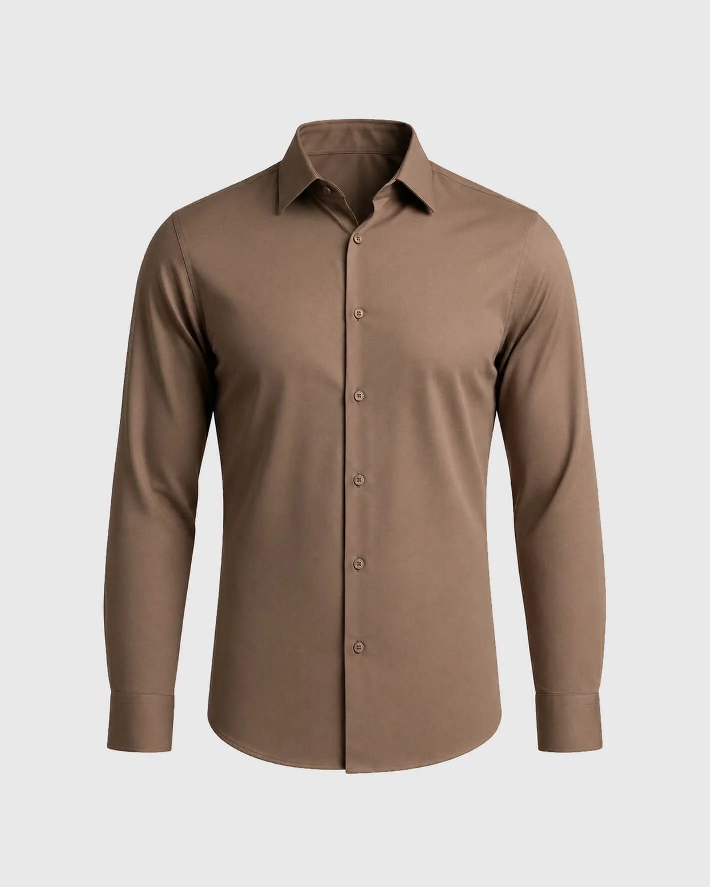 THE EXECUTIVE SHIRT - Image 17