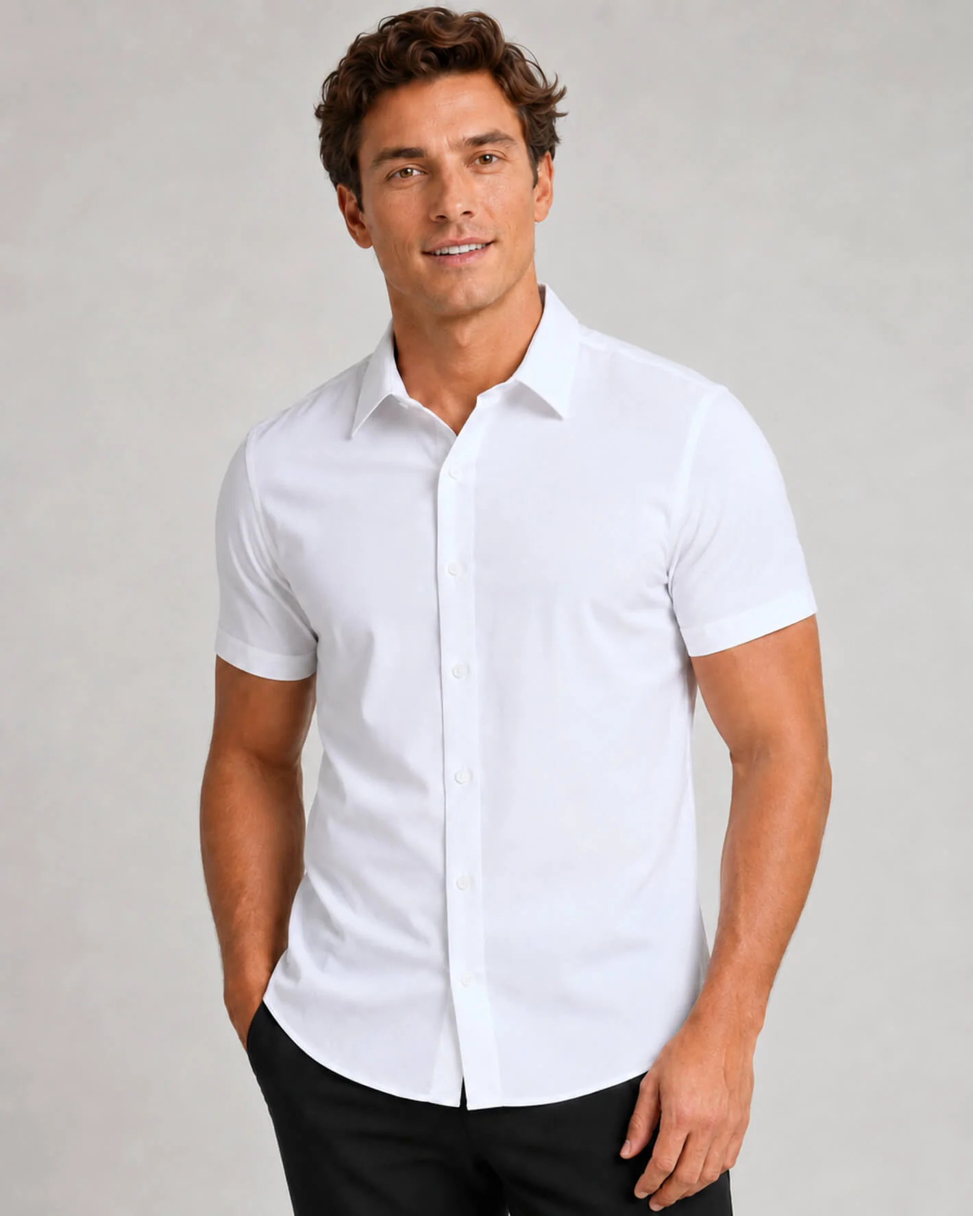 Shirts