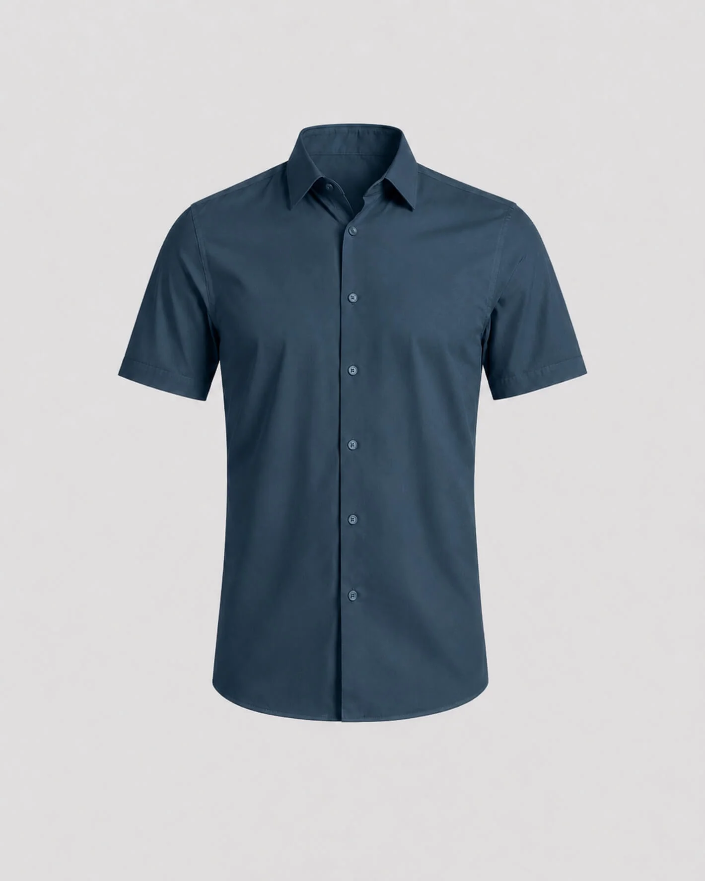 EXECUTIVE SHORT SLEEVE - Image 10