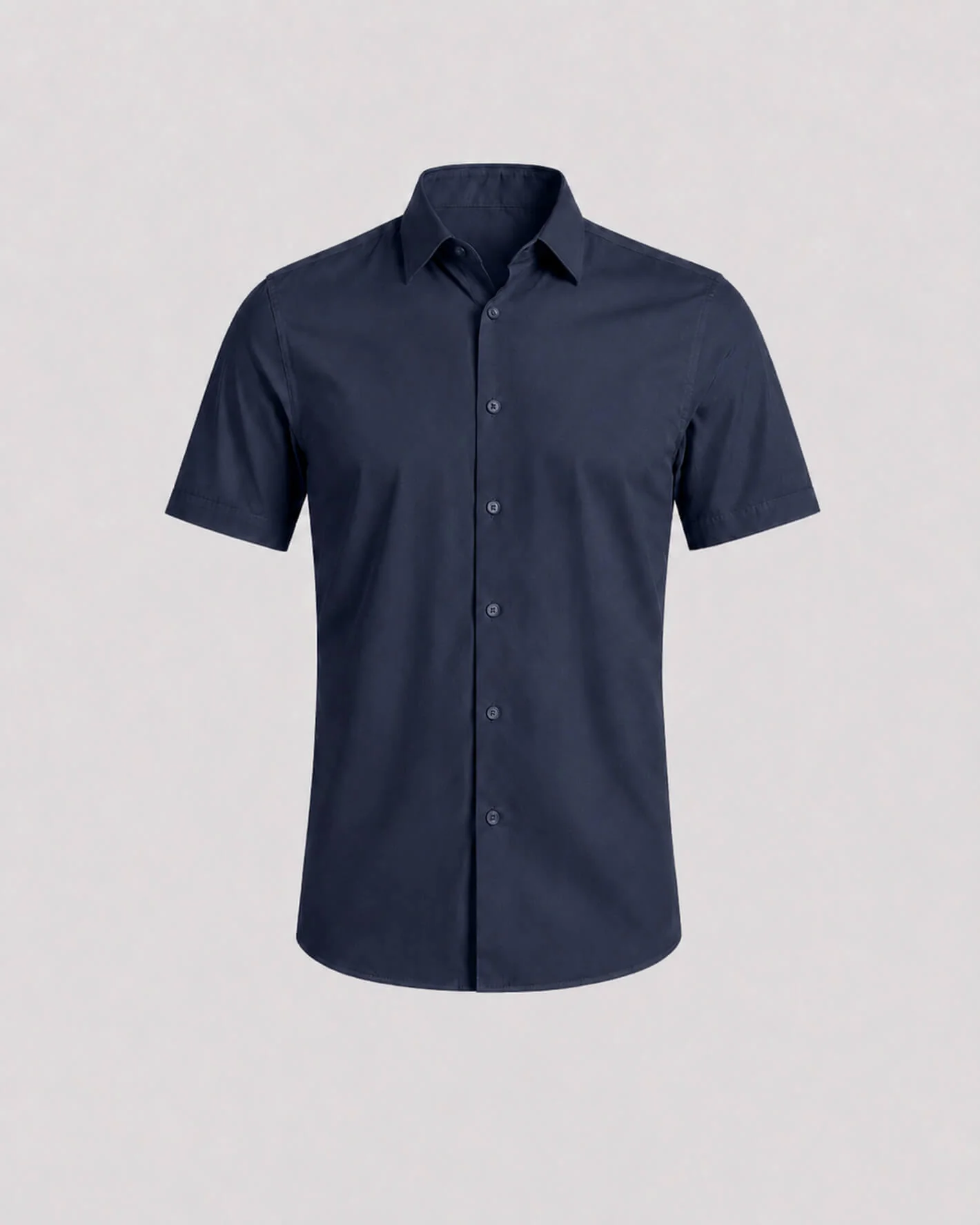 EXECUTIVE SHORT SLEEVE - Image 11