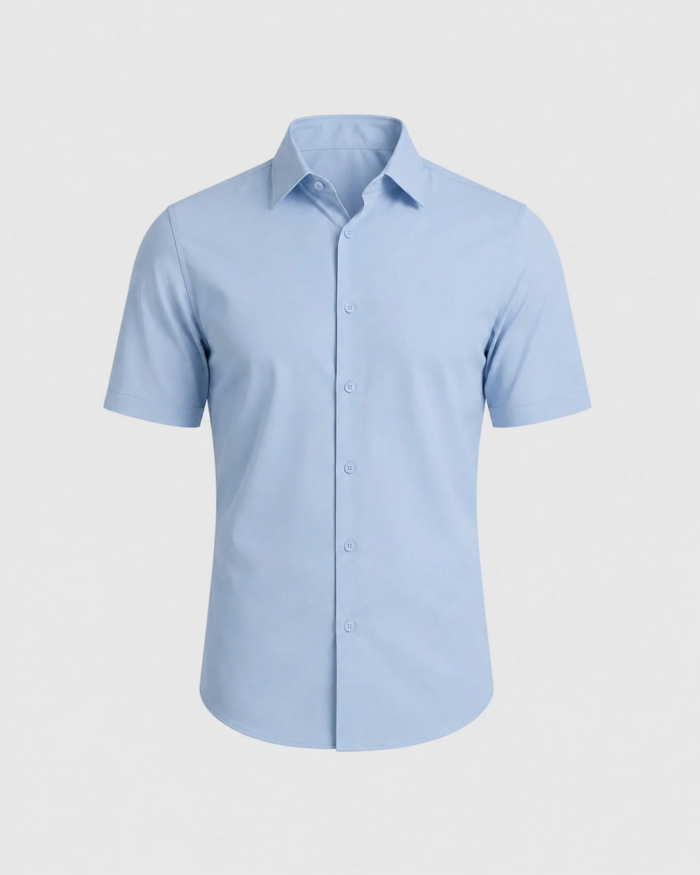 EXECUTIVE SHORT SLEEVE - Image 12