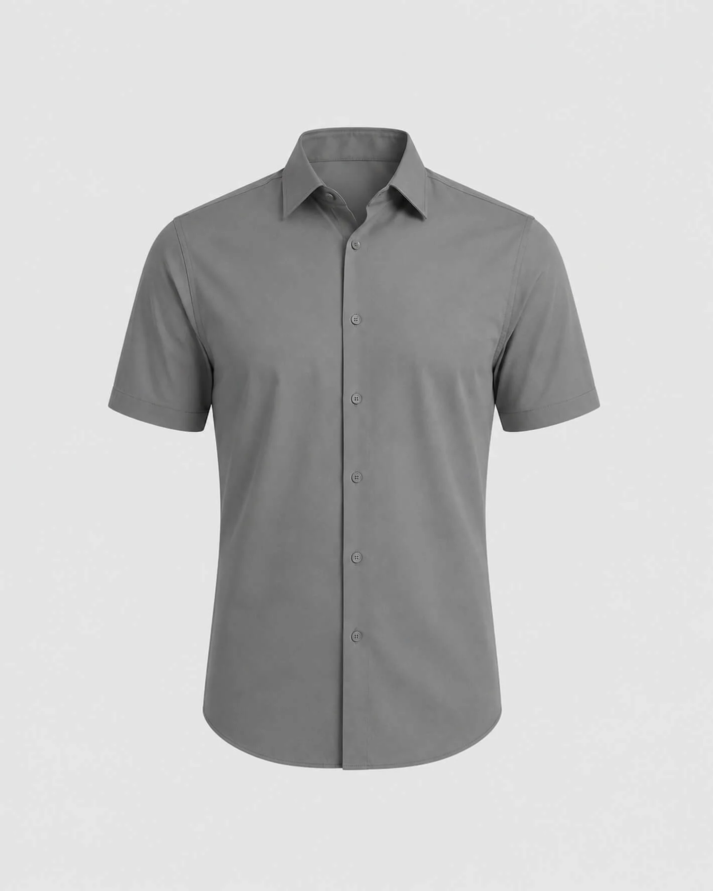 EXECUTIVE SHORT SLEEVE - Image 13