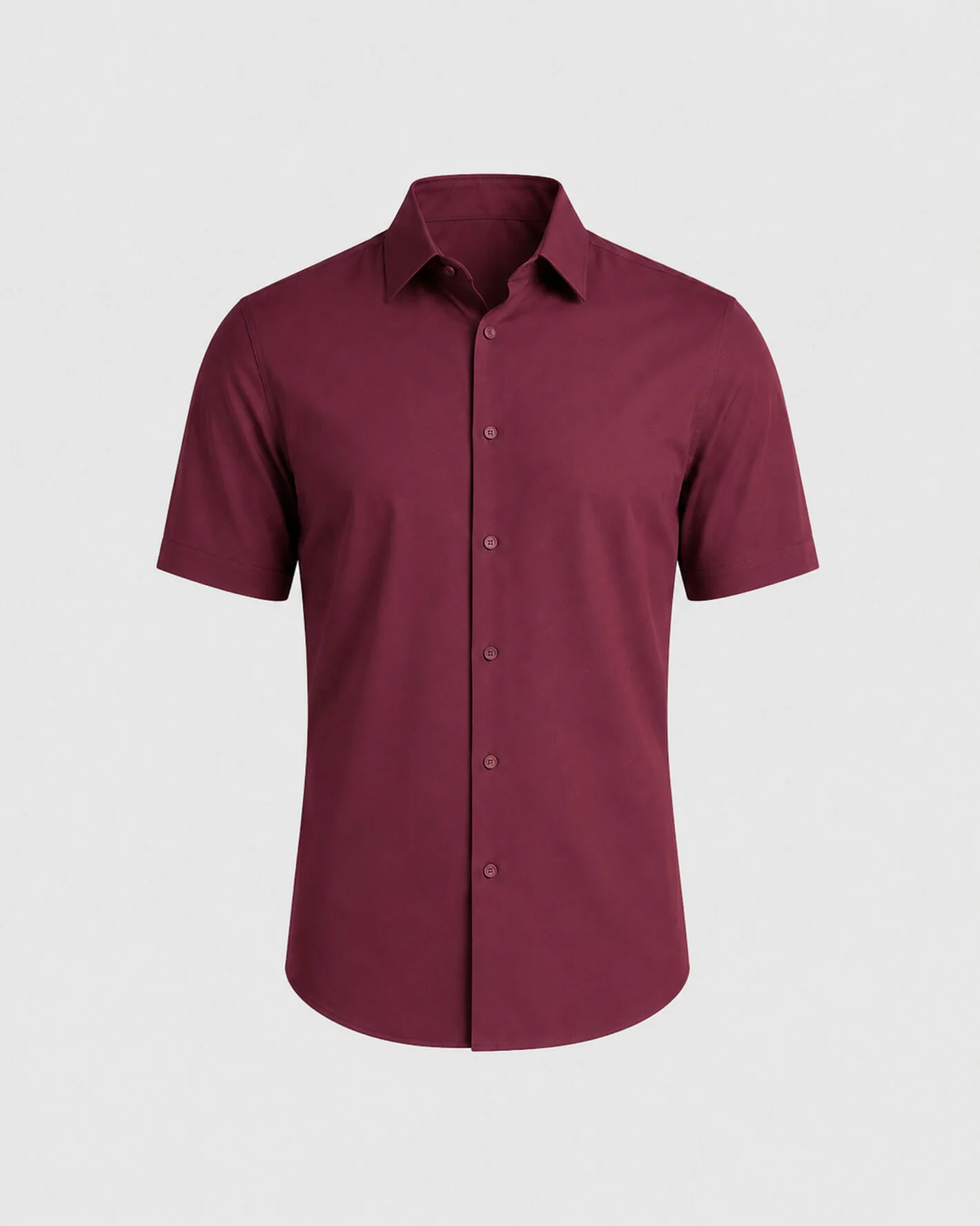 EXECUTIVE SHORT SLEEVE - Image 14