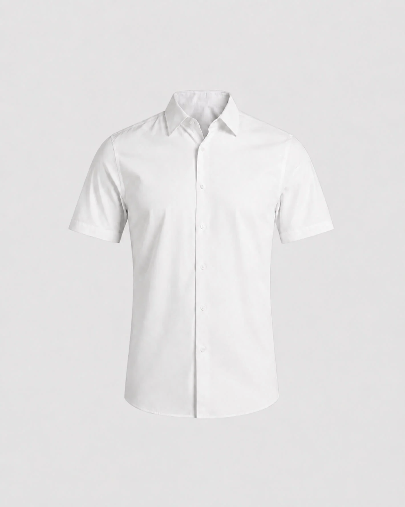 EXECUTIVE SHORT SLEEVE - Image 8