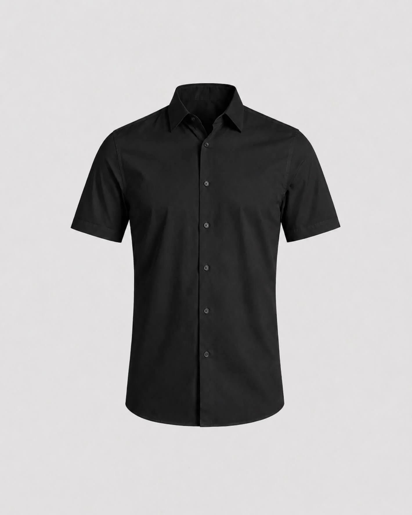 EXECUTIVE SHORT SLEEVE - Image 9