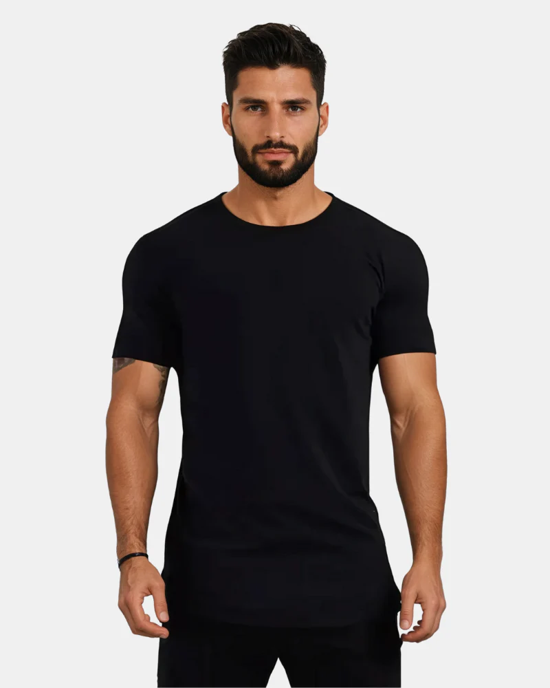 Shop All