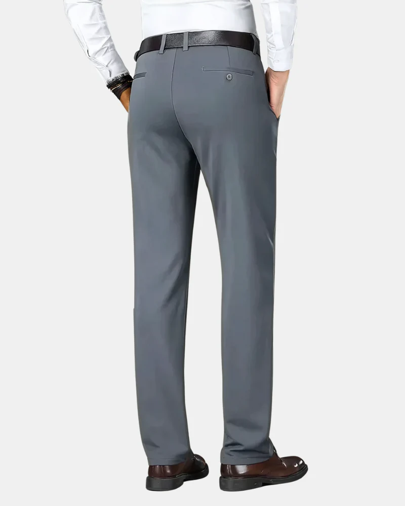 THE FOUNDATION PANTS - Image 4